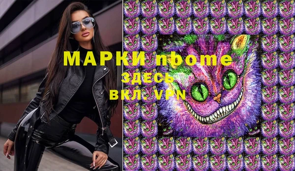 дурь Вяземский